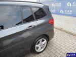 BMW Seria 2  Aukcja 289441 - grafika 29