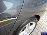 BMW Seria 2  Aukcja 289441 - grafika 30
