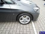 BMW Seria 2  Aukcja 289441 - grafika 31