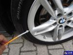 BMW Seria 2  Aukcja 289441 - grafika 32