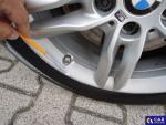 BMW Seria 2  Aukcja 289441 - grafika 33