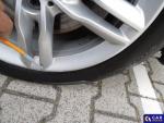 BMW Seria 2  Aukcja 289441 - grafika 34