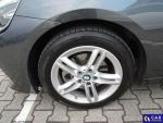 BMW Seria 2  Aukcja 289441 - grafika 35