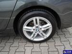 BMW Seria 2  Aukcja 289441 - grafika 36
