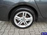 BMW Seria 2  Aukcja 289441 - grafika 38