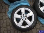 BMW Seria 2  Aukcja 289441 - grafika 49