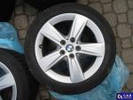 BMW Seria 2  Aukcja 289441 - grafika 50