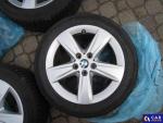 BMW Seria 2  Aukcja 289441 - grafika 51