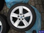 BMW Seria 2  Aukcja 289441 - grafika 52