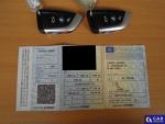 BMW Seria 2  Aukcja 289441 - grafika 53