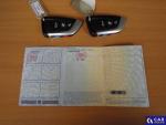 BMW Seria 2  Aukcja 289441 - grafika 54