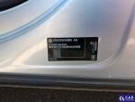 Volkswagen Sharan Comfortline BMT Aukcja 288464 - grafika 11