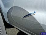 Volkswagen Sharan Comfortline BMT Aukcja 288464 - grafika 18