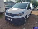 Peugeot Partner 1.5 BlueHDi MR`19 E6.2 2.0t Aukcja 288556 - grafika 1