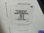 Peugeot Partner 1.5 BlueHDi MR`19 E6.2 2.0t Aukcja 288556 - grafika 6