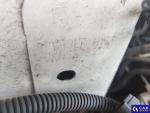 Peugeot Partner 1.5 BlueHDi MR`19 E6.2 2.0t Aukcja 288556 - grafika 7
