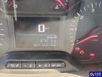 Peugeot Partner 1.5 BlueHDi MR`19 E6.2 2.0t Aukcja 288556 - grafika 8