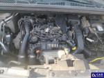 Peugeot Partner 1.5 BlueHDi MR`19 E6.2 2.0t Aukcja 288556 - grafika 9