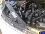 Peugeot Partner 1.5 BlueHDi MR`19 E6.2 2.0t Aukcja 288556 - grafika 10