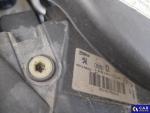 Peugeot Partner 1.5 BlueHDi MR`19 E6.2 2.0t Aukcja 288556 - grafika 11