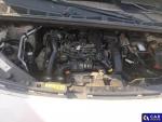 Peugeot Partner 1.5 BlueHDi MR`19 E6.2 2.0t Aukcja 288556 - grafika 12