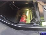 Peugeot Partner 1.5 BlueHDi MR`19 E6.2 2.0t Aukcja 288556 - grafika 14