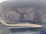 Peugeot Partner 1.5 BlueHDi MR`19 E6.2 2.0t Aukcja 288556 - grafika 15