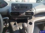 Peugeot Partner 1.5 BlueHDi MR`19 E6.2 2.0t Aukcja 288556 - grafika 16