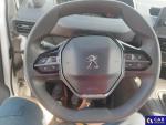 Peugeot Partner 1.5 BlueHDi MR`19 E6.2 2.0t Aukcja 288556 - grafika 17