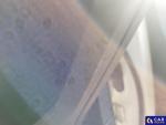 Peugeot Partner 1.5 BlueHDi MR`19 E6.2 2.0t Aukcja 288556 - grafika 19