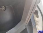 Peugeot Partner 1.5 BlueHDi MR`19 E6.2 2.0t Aukcja 288556 - grafika 20