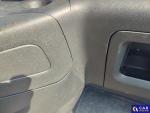Peugeot Partner 1.5 BlueHDi MR`19 E6.2 2.0t Aukcja 288556 - grafika 21