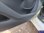 Peugeot Partner 1.5 BlueHDi MR`19 E6.2 2.0t Aukcja 288556 - grafika 25