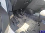 Peugeot Partner 1.5 BlueHDi MR`19 E6.2 2.0t Aukcja 288556 - grafika 26