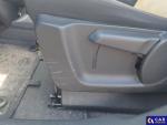 Peugeot Partner 1.5 BlueHDi MR`19 E6.2 2.0t Aukcja 288556 - grafika 27