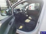 Peugeot Partner 1.5 BlueHDi MR`19 E6.2 2.0t Aukcja 288556 - grafika 28