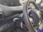 Peugeot Partner 1.5 BlueHDi MR`19 E6.2 2.0t Aukcja 288556 - grafika 29
