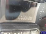 Peugeot Partner 1.5 BlueHDi MR`19 E6.2 2.0t Aukcja 288556 - grafika 30