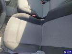 Peugeot Partner 1.5 BlueHDi MR`19 E6.2 2.0t Aukcja 288556 - grafika 32