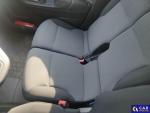 Peugeot Partner 1.5 BlueHDi MR`19 E6.2 2.0t Aukcja 288556 - grafika 33