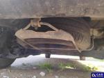 Peugeot Partner 1.5 BlueHDi MR`19 E6.2 2.0t Aukcja 288556 - grafika 34