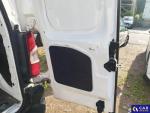 Peugeot Partner 1.5 BlueHDi MR`19 E6.2 2.0t Aukcja 288556 - grafika 35