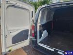 Peugeot Partner 1.5 BlueHDi MR`19 E6.2 2.0t Aukcja 288556 - grafika 37