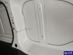 Peugeot Partner 1.5 BlueHDi MR`19 E6.2 2.0t Aukcja 288556 - grafika 40