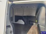 Peugeot Partner 1.5 BlueHDi MR`19 E6.2 2.0t Aukcja 288556 - grafika 43
