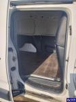 Peugeot Partner 1.5 BlueHDi MR`19 E6.2 2.0t Aukcja 288556 - grafika 44
