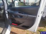 Peugeot Partner 1.5 BlueHDi MR`19 E6.2 2.0t Aukcja 288556 - grafika 45