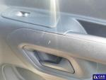 Peugeot Partner 1.5 BlueHDi MR`19 E6.2 2.0t Aukcja 288556 - grafika 46