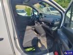 Peugeot Partner 1.5 BlueHDi MR`19 E6.2 2.0t Aukcja 288556 - grafika 47