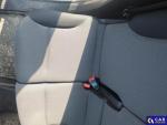 Peugeot Partner 1.5 BlueHDi MR`19 E6.2 2.0t Aukcja 288556 - grafika 48